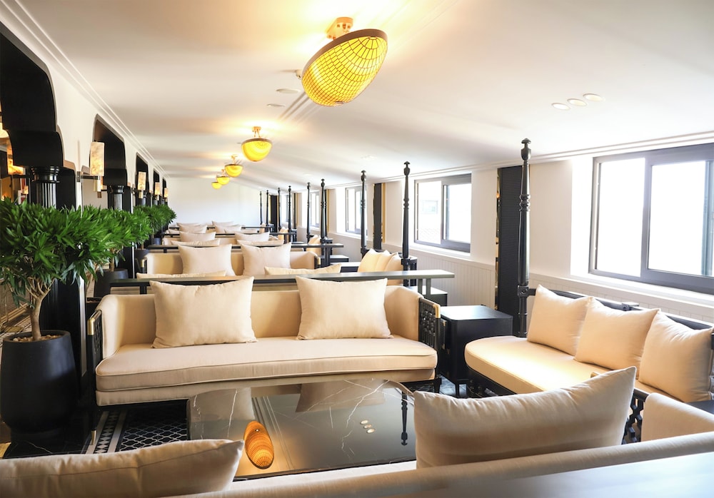 Nesta Hoi An Resort and Spa 26/50