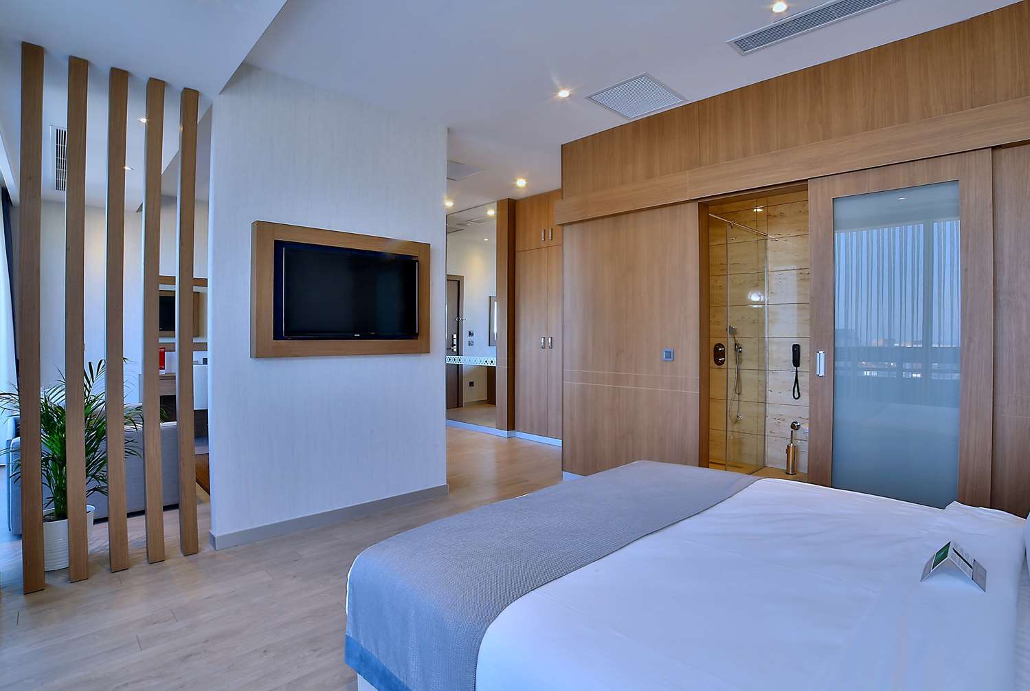 Ramada by Wyndham Istanbul Old City 22/55