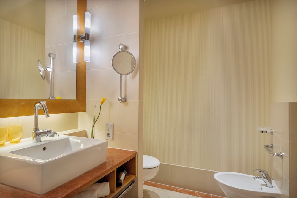 Melia Berlin 70/70