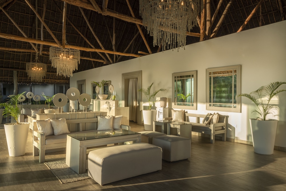 Zawadi Hotel Zanzibar 20/37