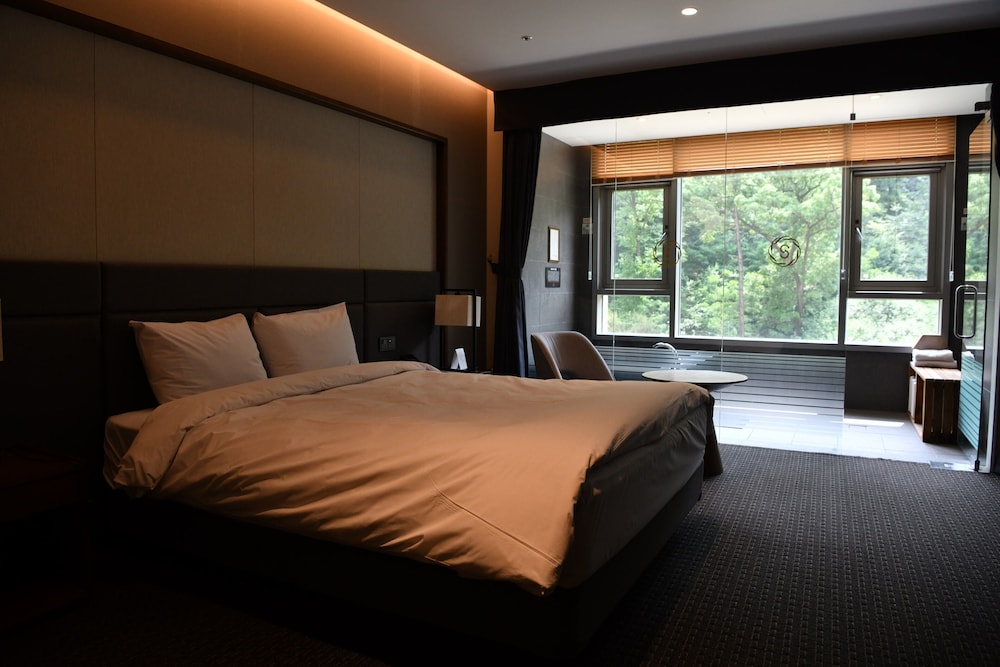 Hotel Susung 11/48