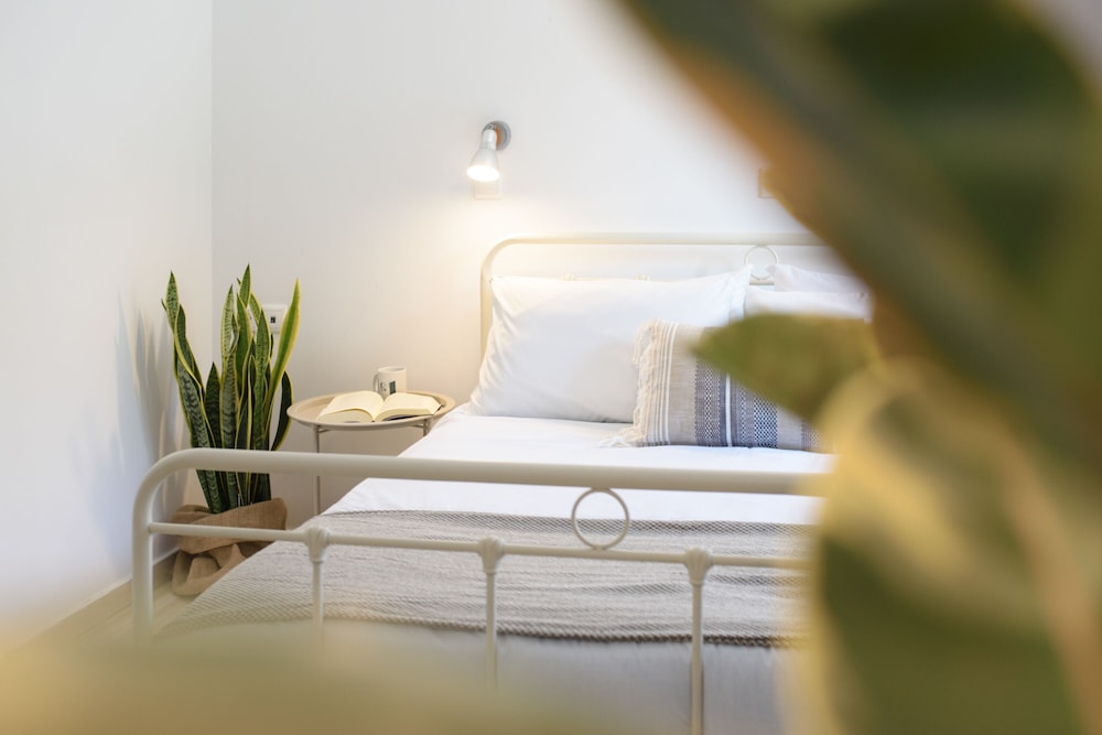 Aquarius Beach Aparthotel 27/69