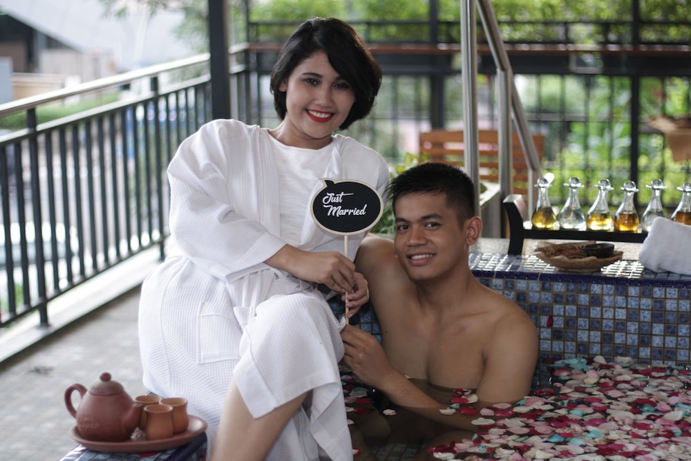 Metland Hotel Bekasi (Hotel @HOM Premiere Tambun) 25/51