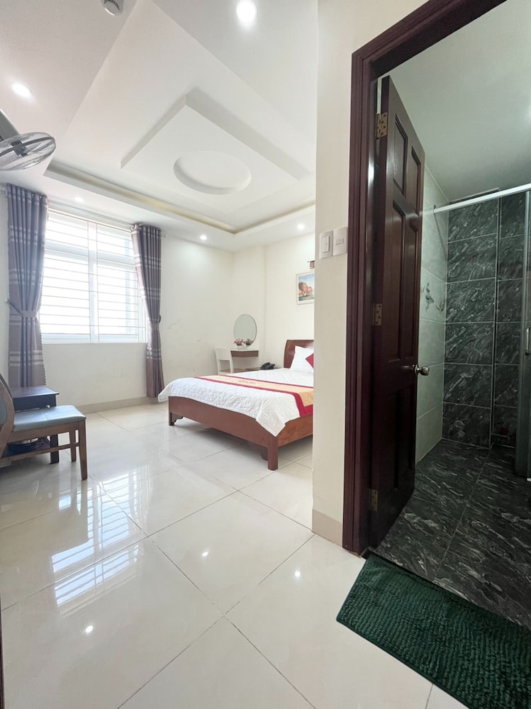 Bien Ngoc Hotel 25/38