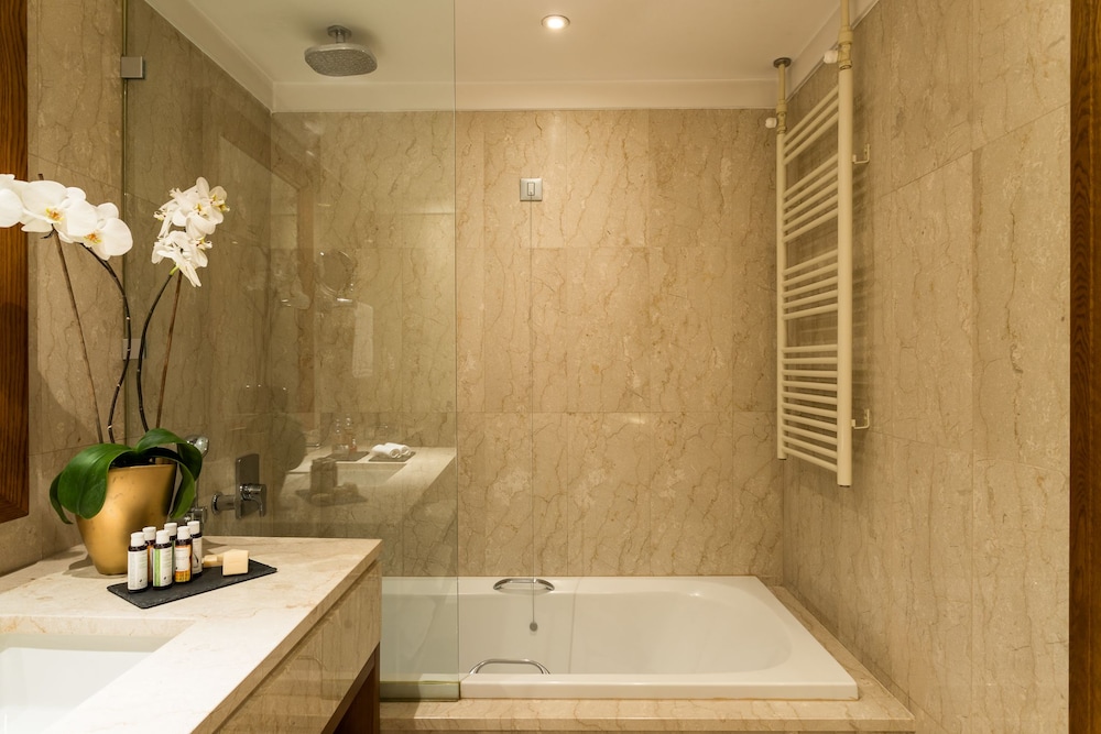 Hotel Du Lac Congress Center Spa 29/76