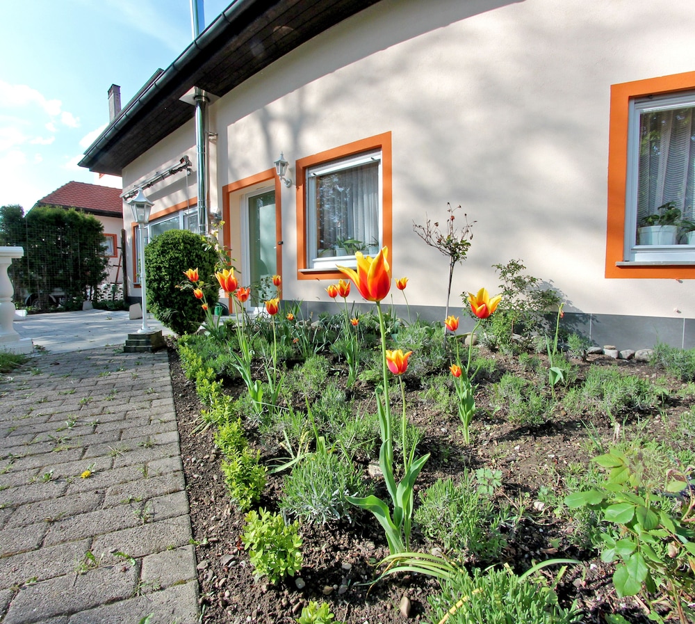 Gesundheitshotel Rossle 38/43