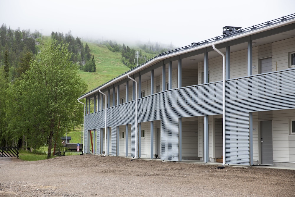 Holiday Club Salla 39/50