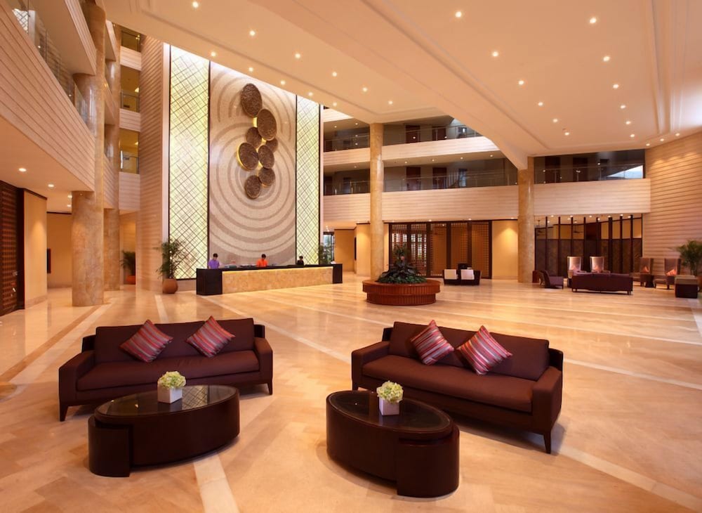 Sanya Seacube Holiday Hotel 20/49
