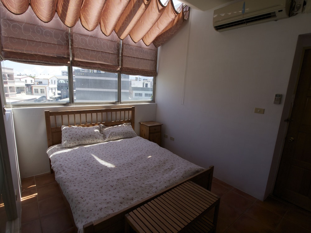 Oia Cafe B&amp;B 46/73