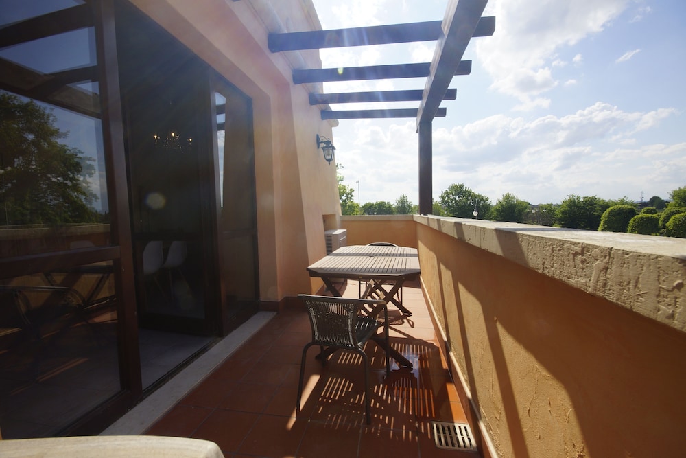 Lugana Village Resort & Sporting Club 27/50