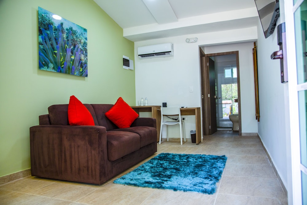 Solare Sai Ecohotel 48/73