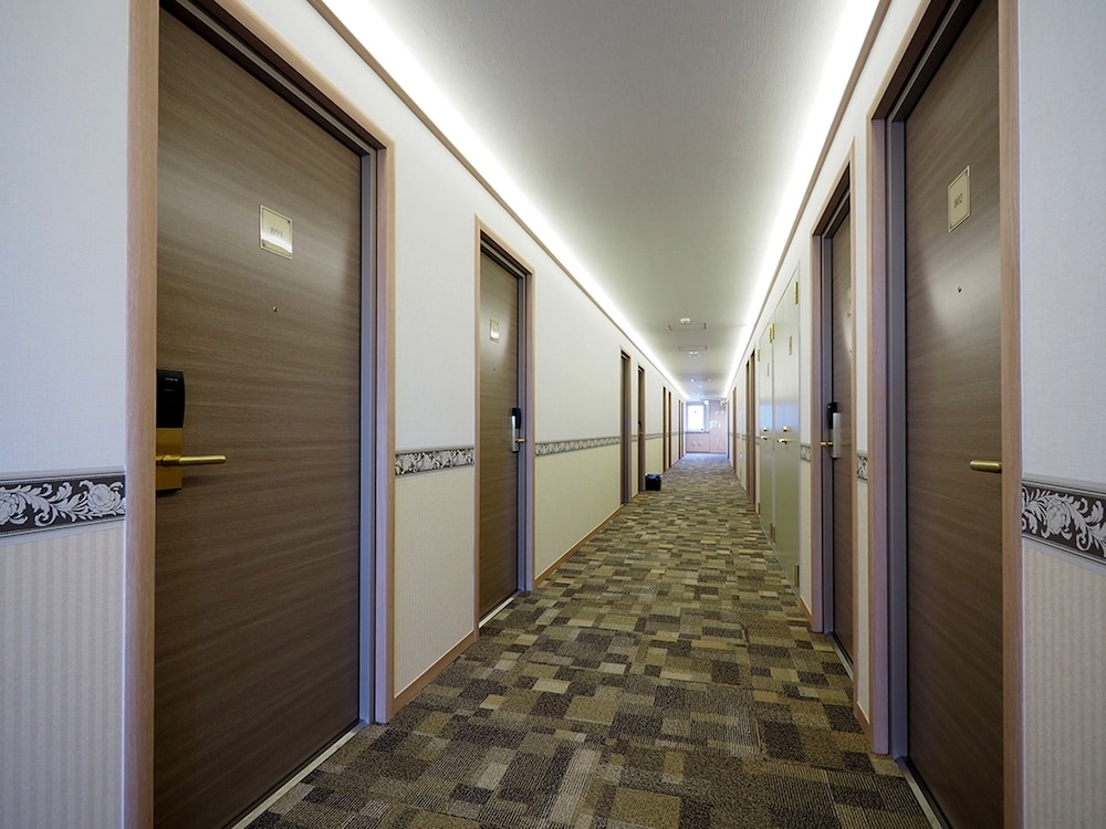 Toyoko Inn Iseshi Station 32/46