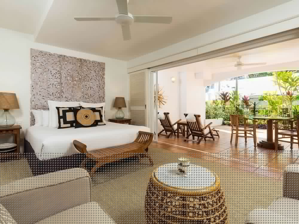 The Reef House Adults Retreat 63/73