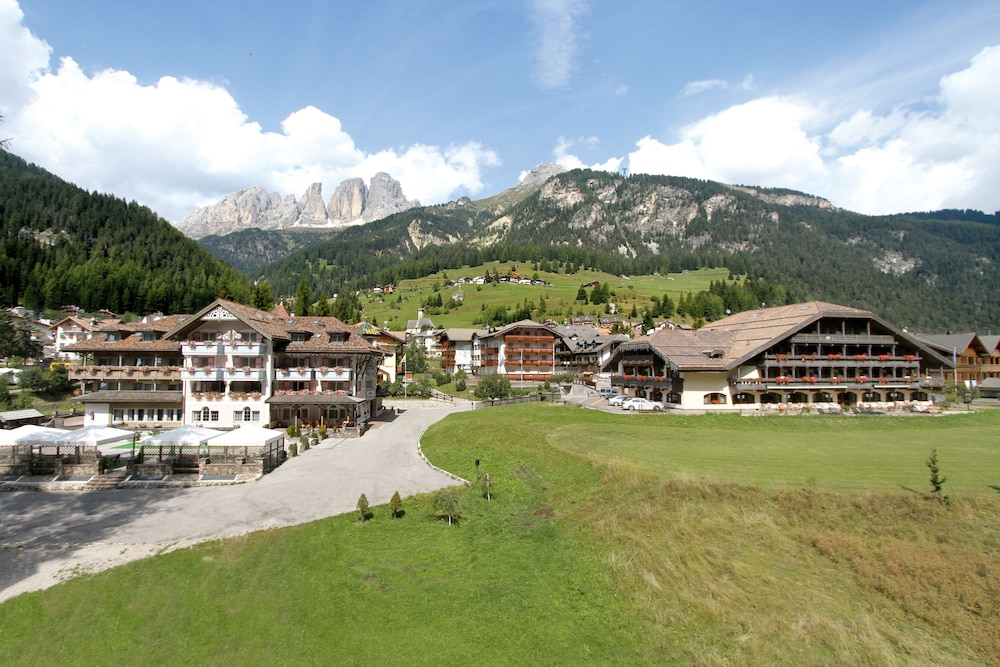Park Hotel Club Rubino Deluxe 28/33