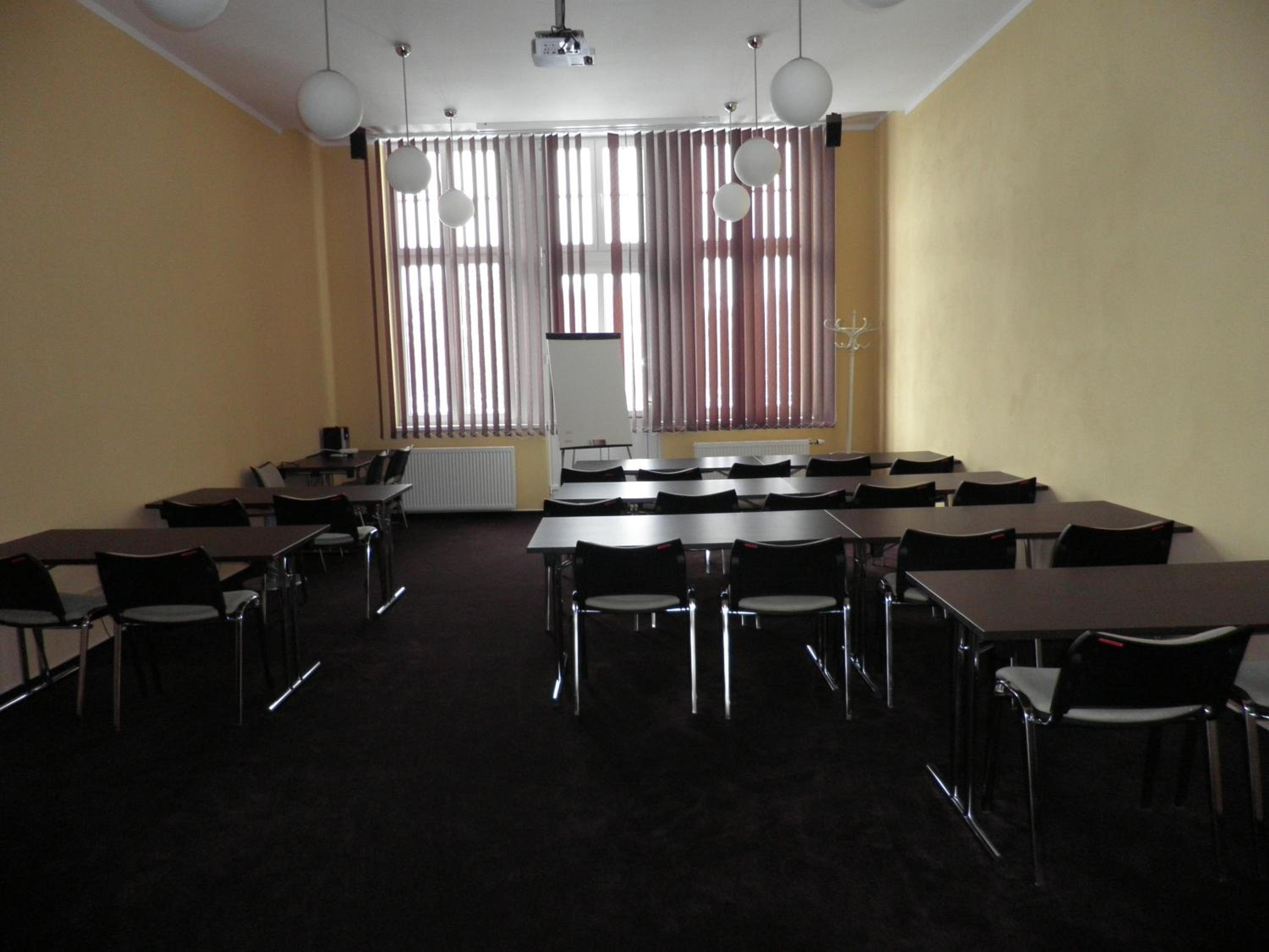 Zamecek Hotel 34/50