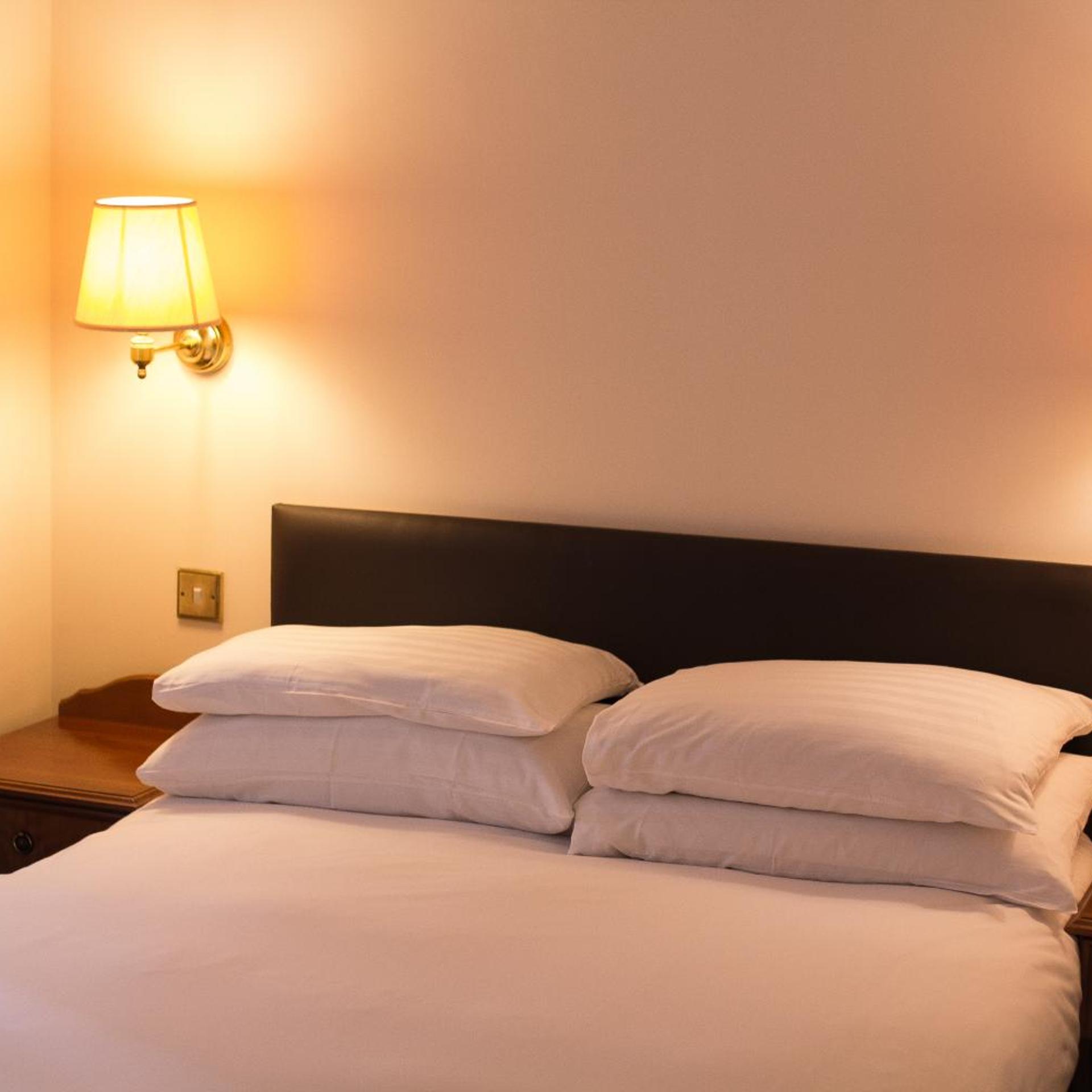 Abbey Lodge Hotel 26/40