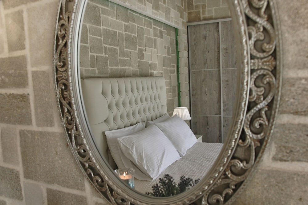 Alexandros Villa 40/42