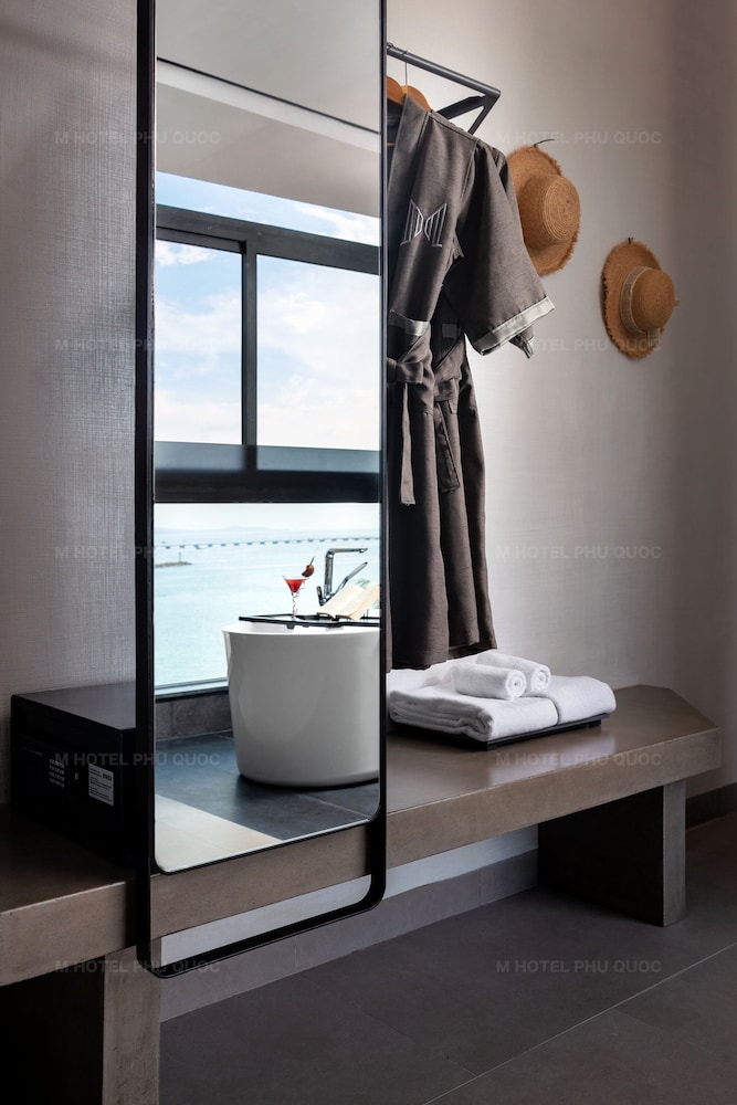M Hotel Phu Quoc 29/59