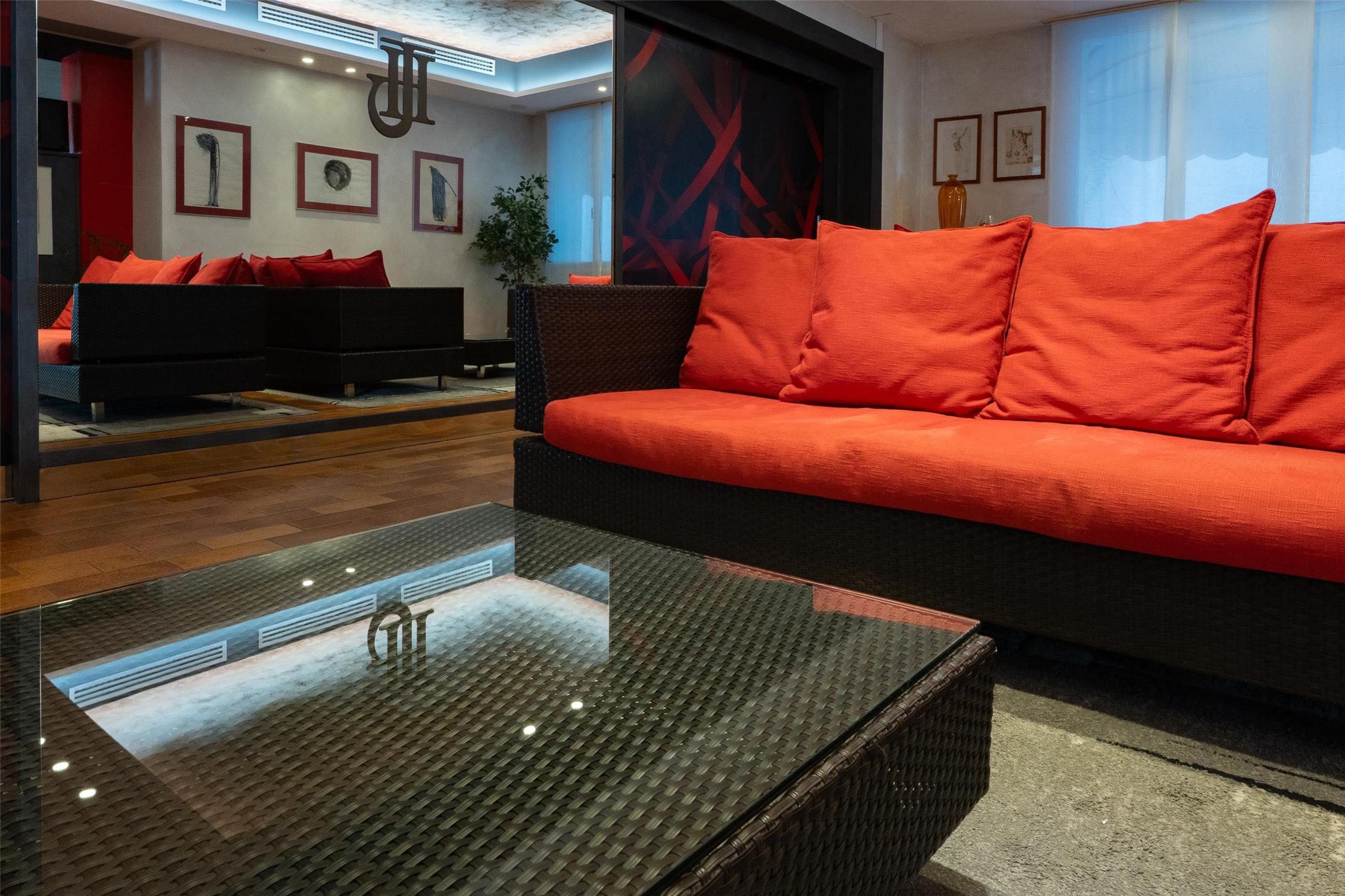 Jet Hotel Sure Hotel Collection By Best Western 42/75