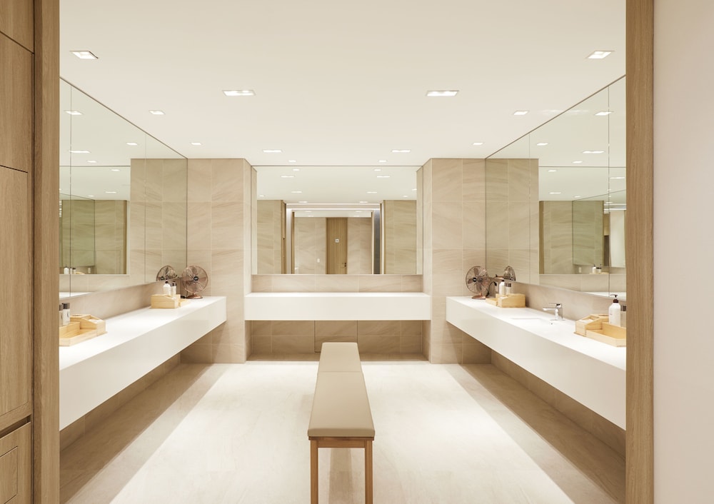 Lahan Hotel Jeonju 23/50