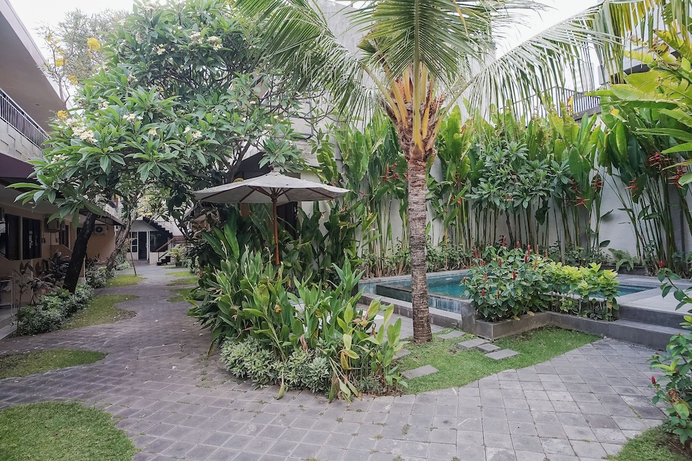 Dee Mansion 36/46