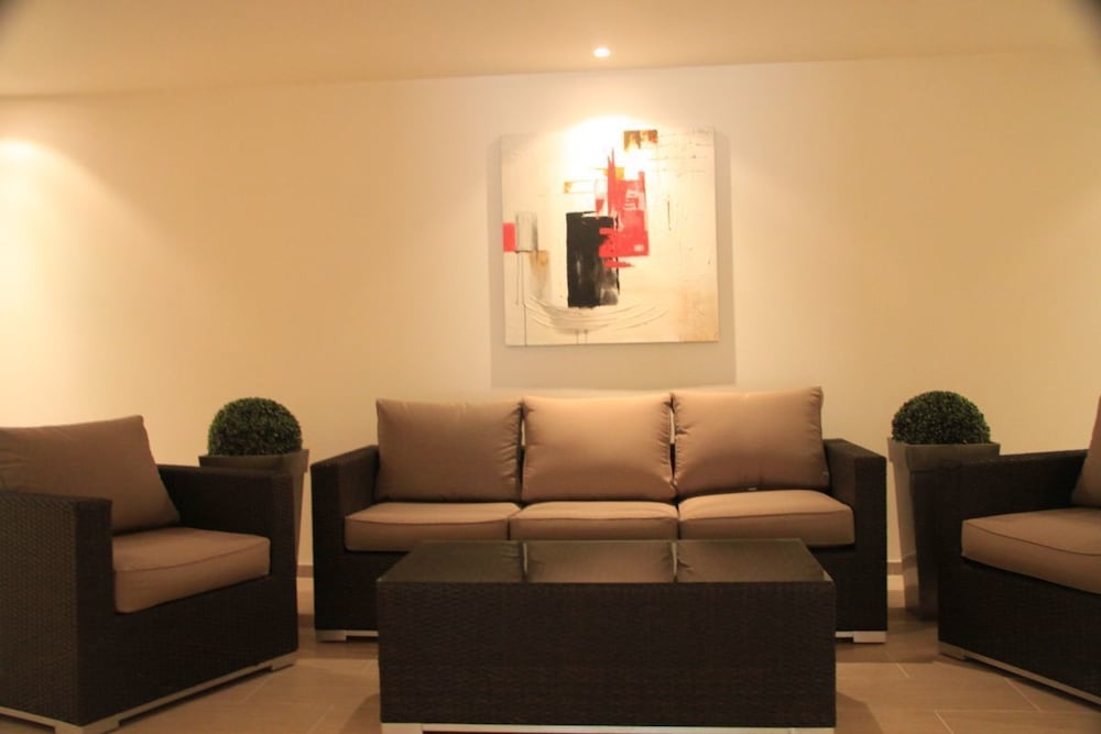 Hotel Costa Rossa 22/47