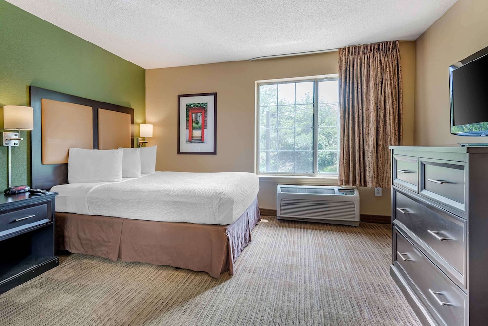Extended Stay America Philadelphia - King Of Prussia 10/54