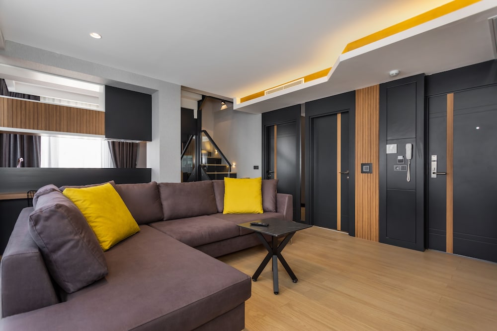 Nox Suite 54/69
