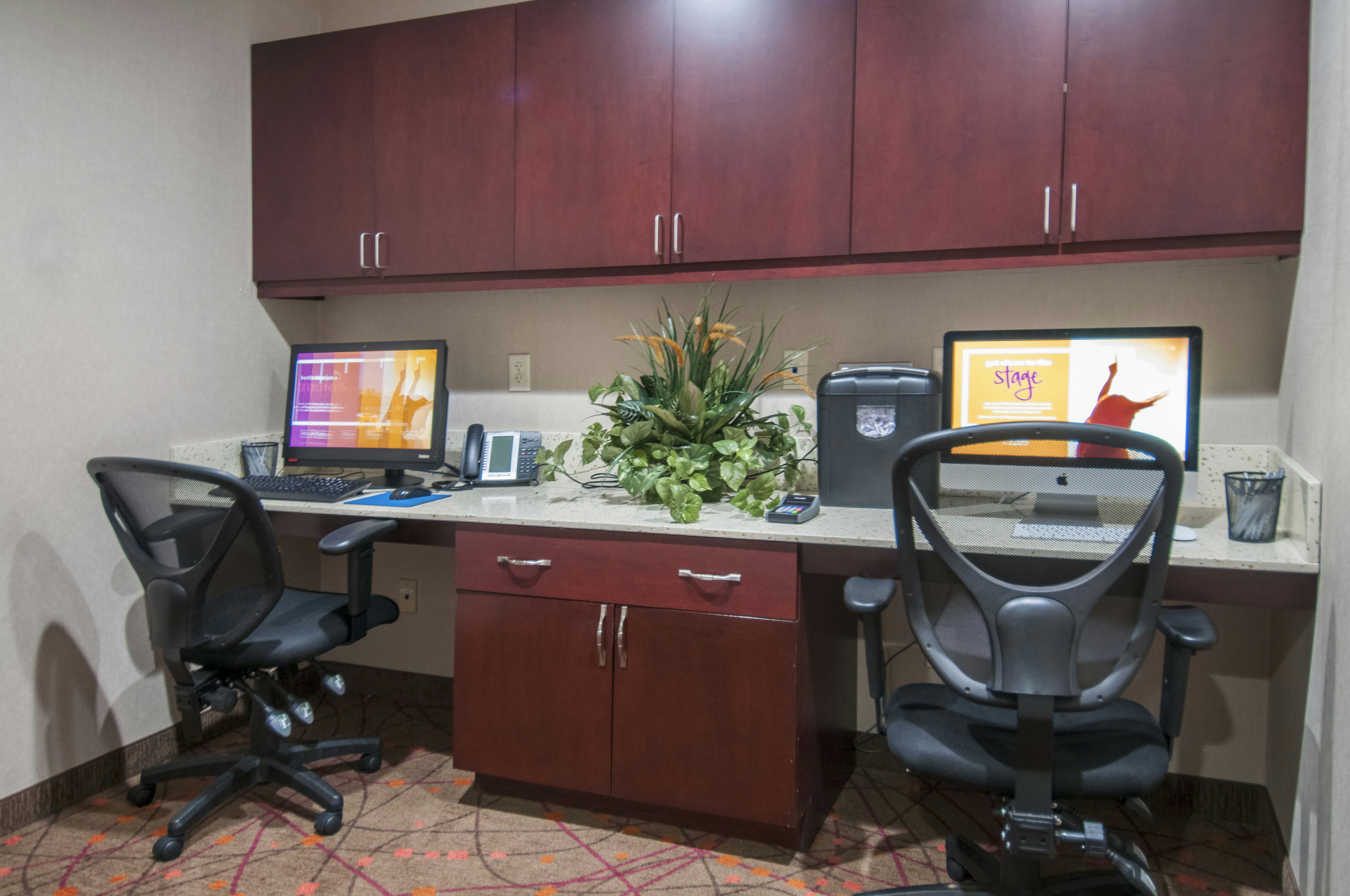 Hampton Inn Opelousas La 41/47