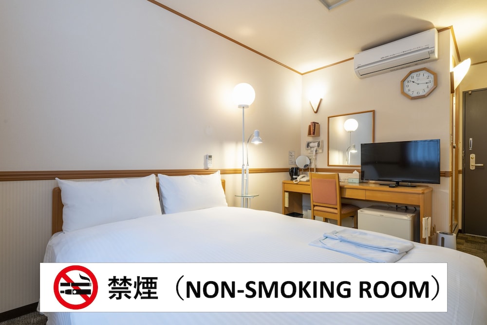 Hotel Endear Gifu 13/54