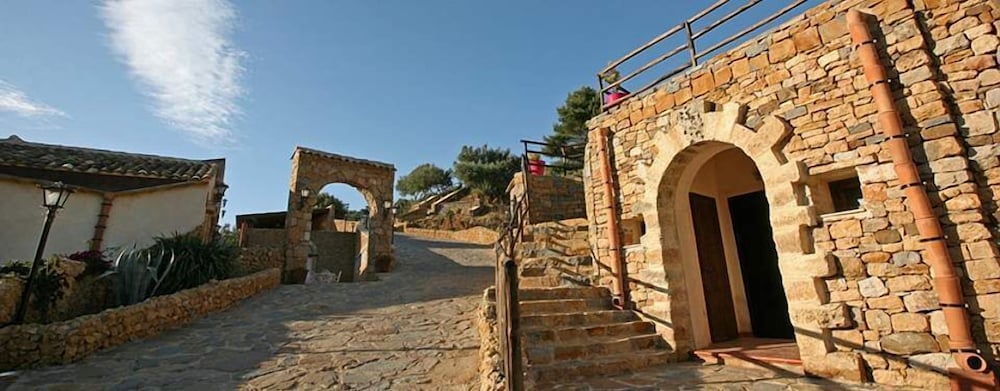 Casale Del Golfo 29/31