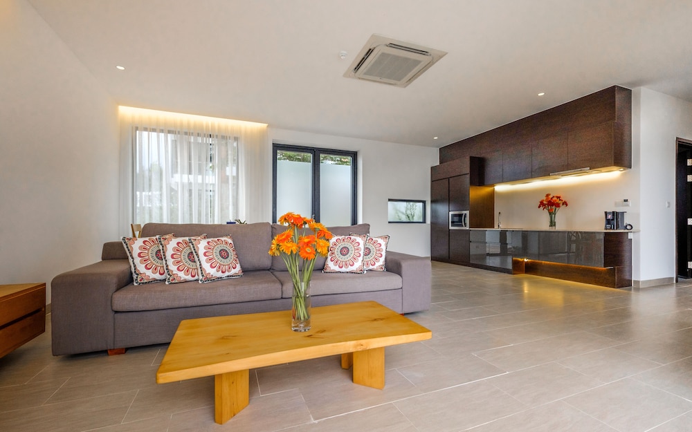 Saint Simeon Resort And Spa 42/70