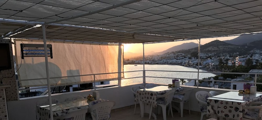 Hotel Merhaba 28/51