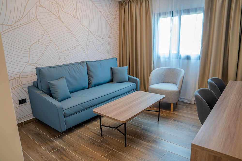 Days Inn by Wyndham Juan Dolio 35/54