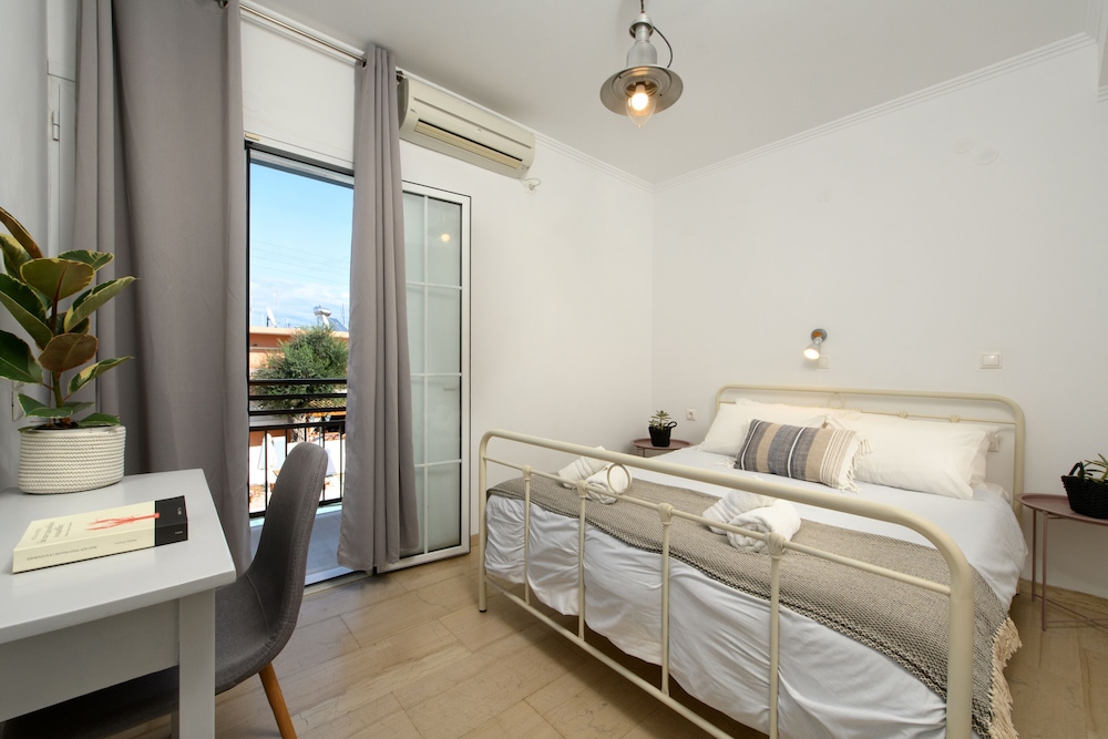 Aquarius Beach Aparthotel 19/69