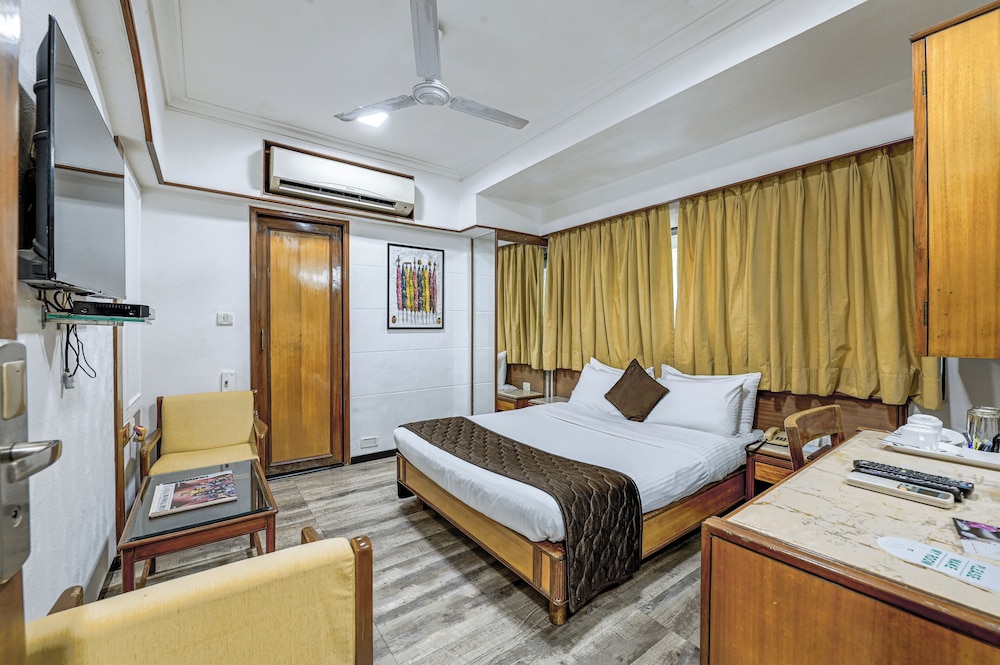 Regal Enclave 10/47