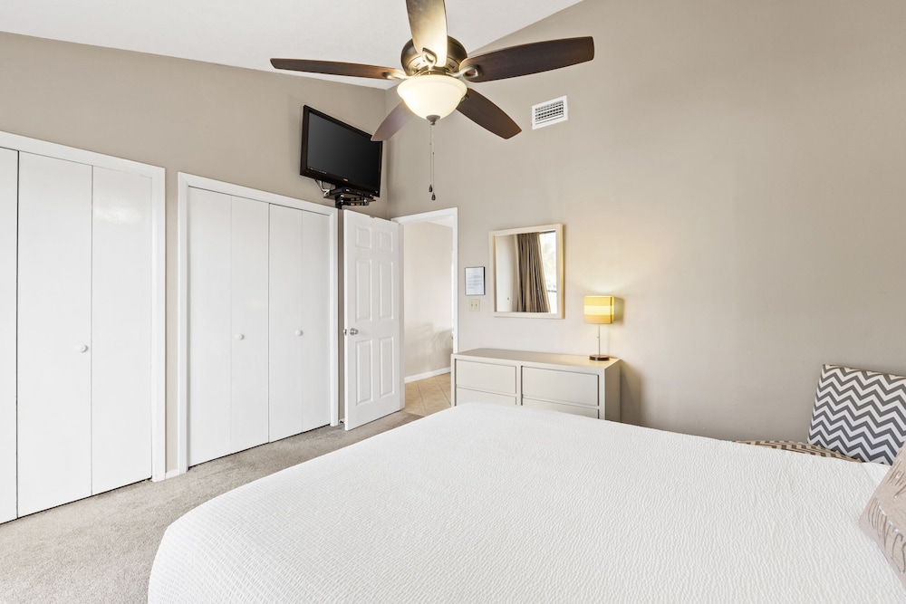 Sunswept Condo Rentals By Panhandle Getaways 10/50