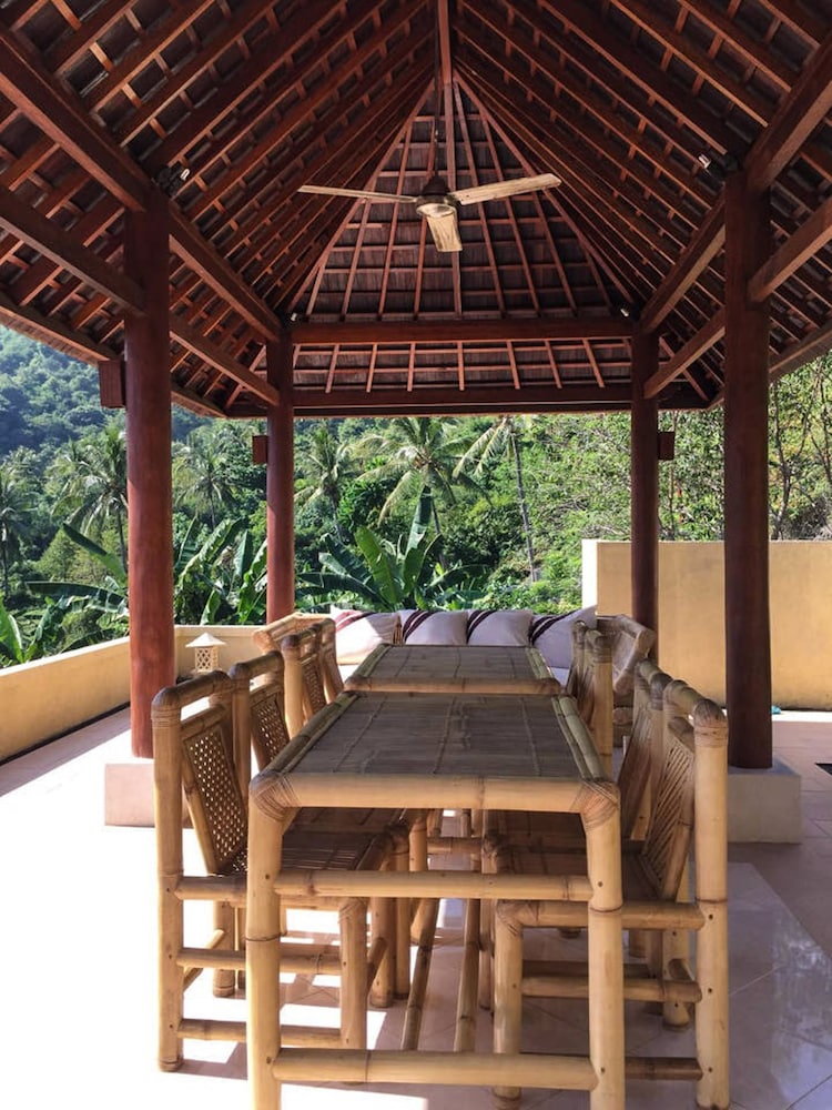 Nipah Pool Villas & Restaurant 22/50