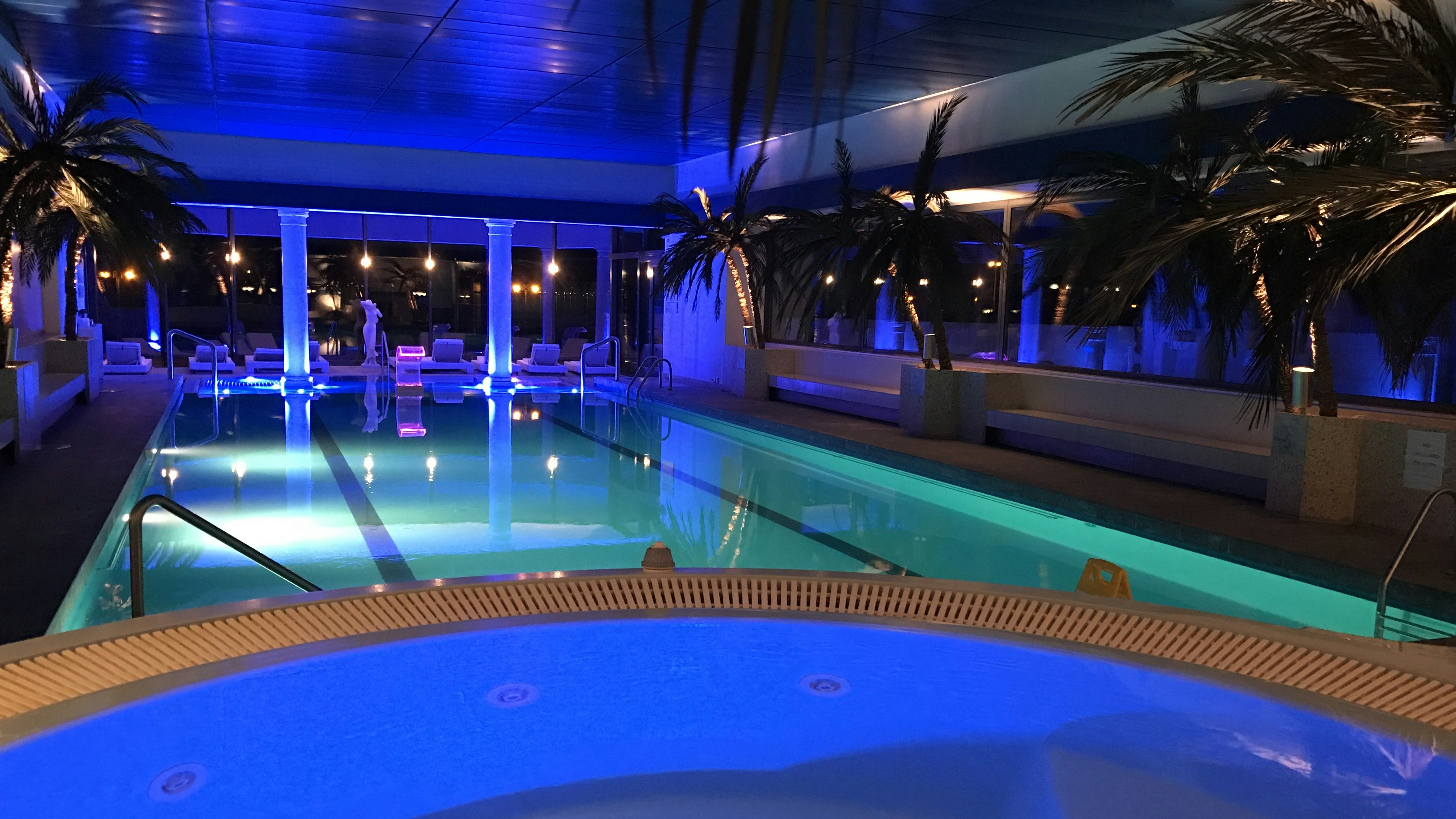 Seehotel Pilatus 31/31