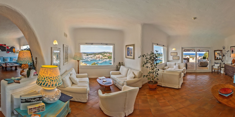 Hotel Luci Di La Muntagna 53/76
