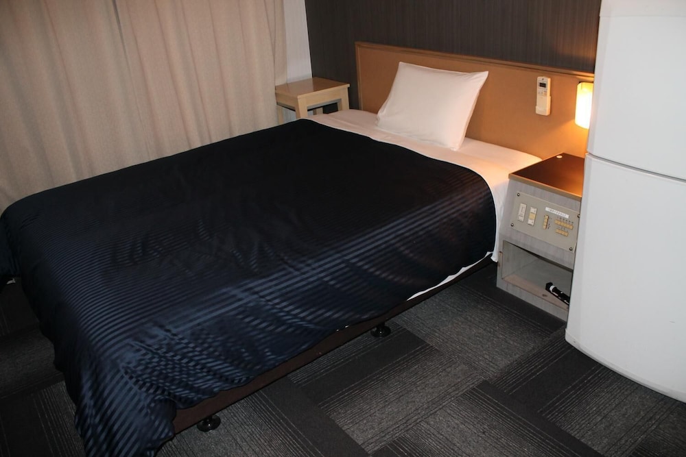Hotel Livemax Budget Namba 10/30