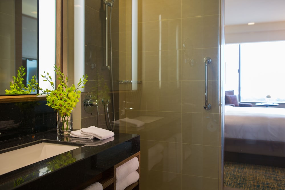 Renaissance Johor Bahru Hotel 15/56