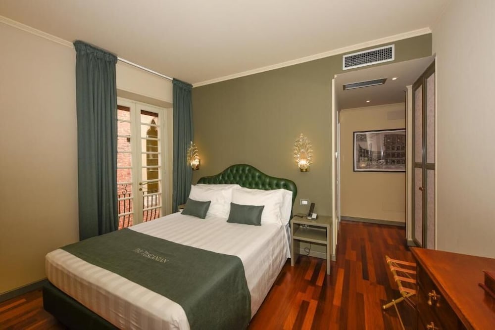 Hotel Noblesse 19/39