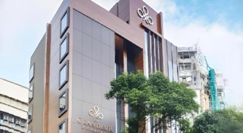 The Grandeur Boutique Hotel 5/30