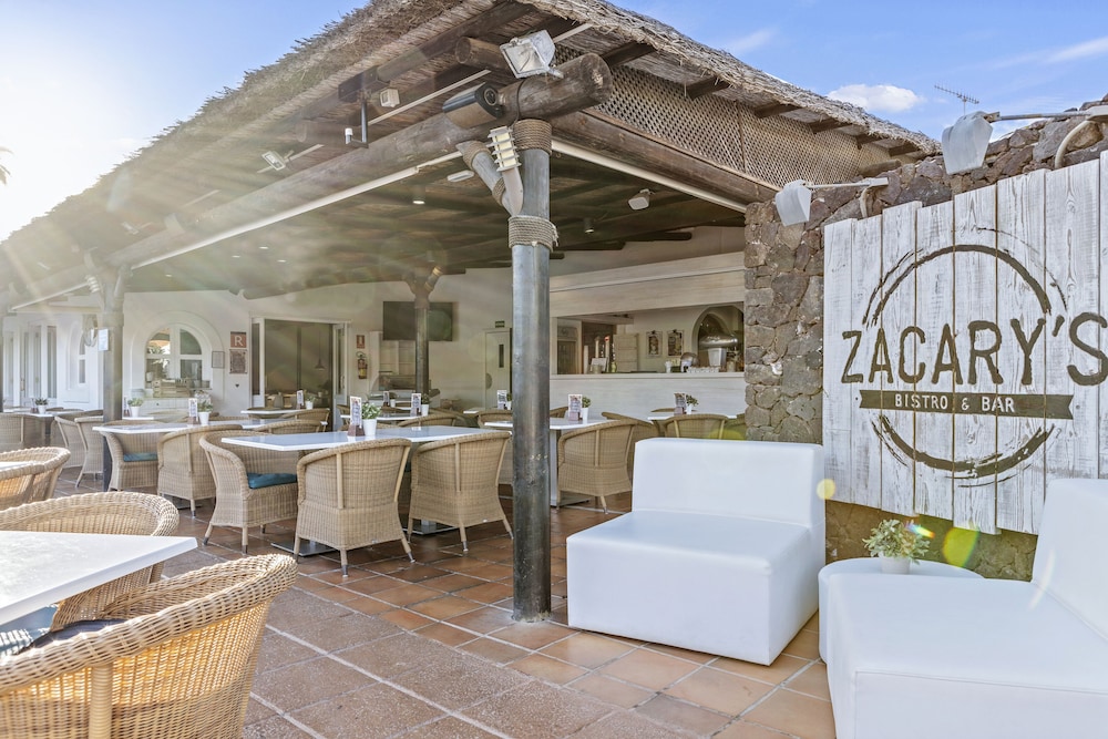Wyndham Residences Golf del Sur 37/82