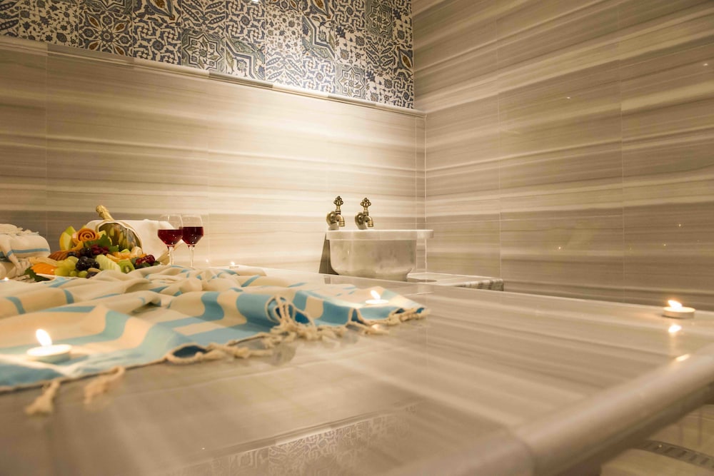 Sky Kamer Boutique Hotel 46/78