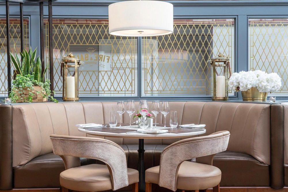 Johnstown House Hotel Spa 42/62