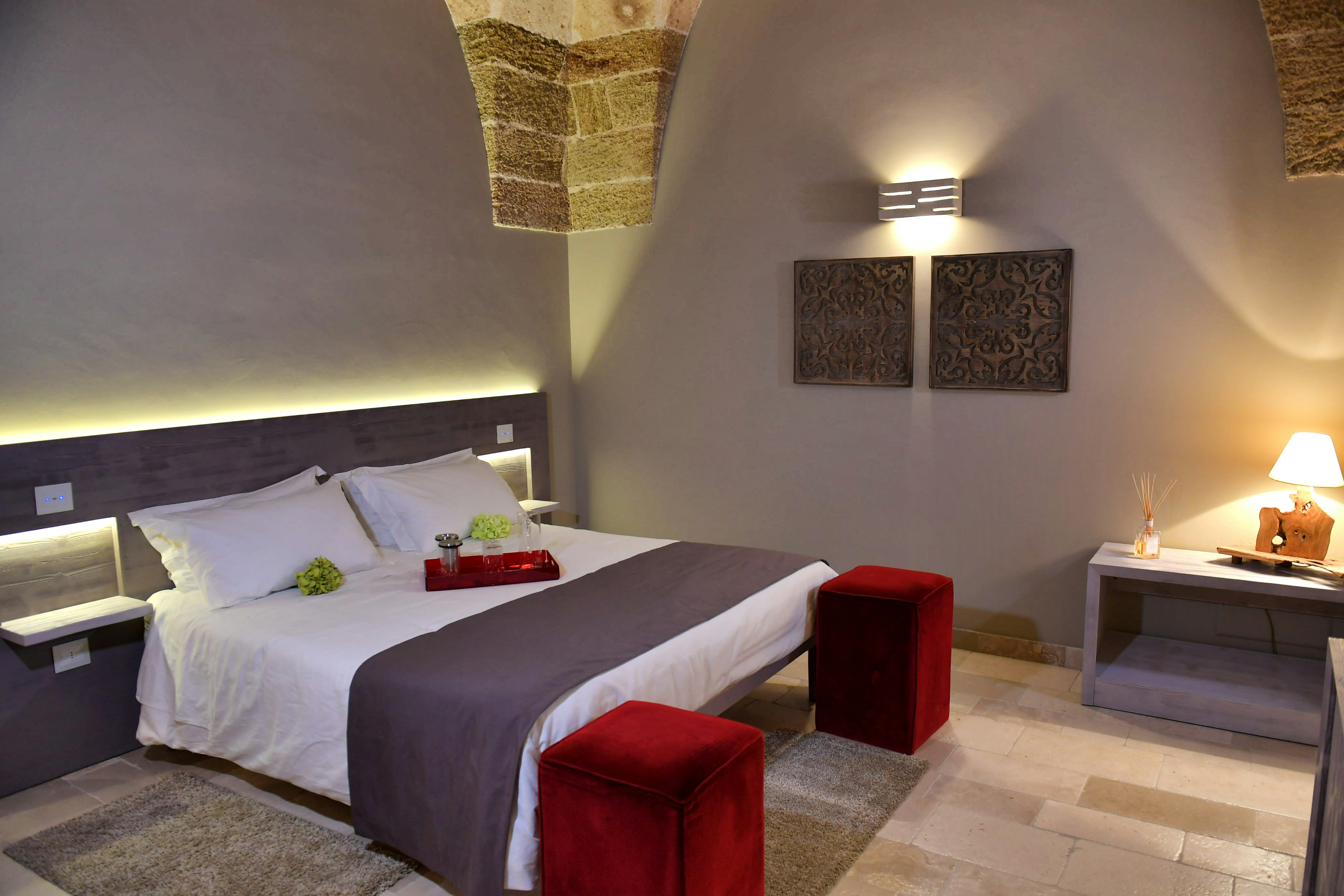 Masseria Elysium 8/50