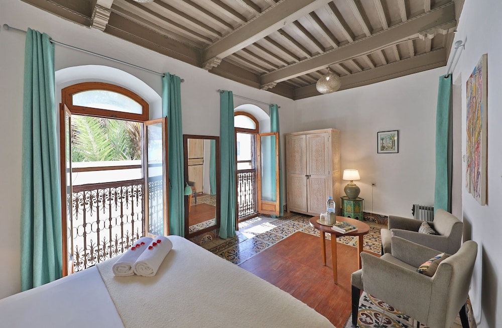 Villa Garance 31/68