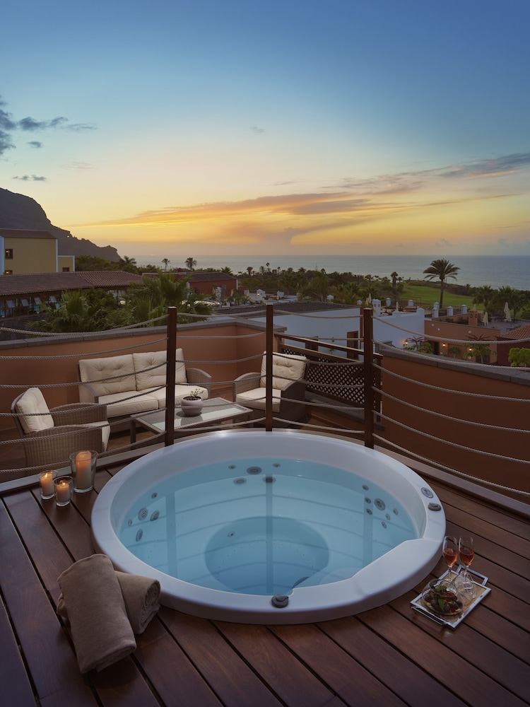 Hacienda Del Conde Melia Collection Golf & Spa